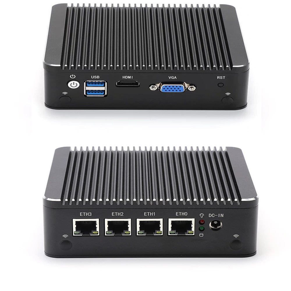 Mini PC Firewall Appliance.jpg