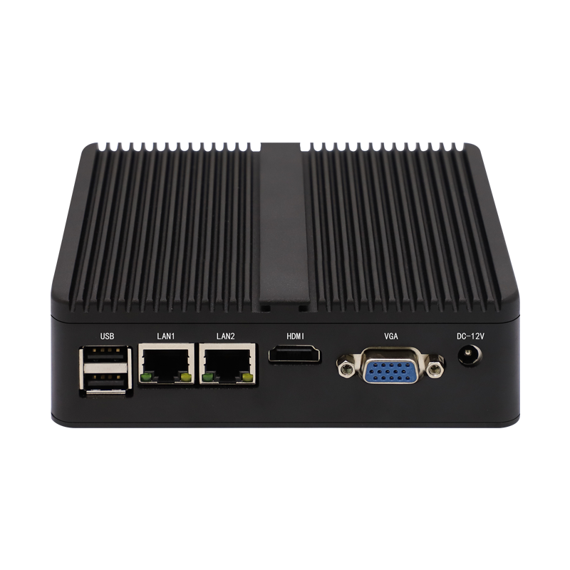 Fanless Mini Desktop.png