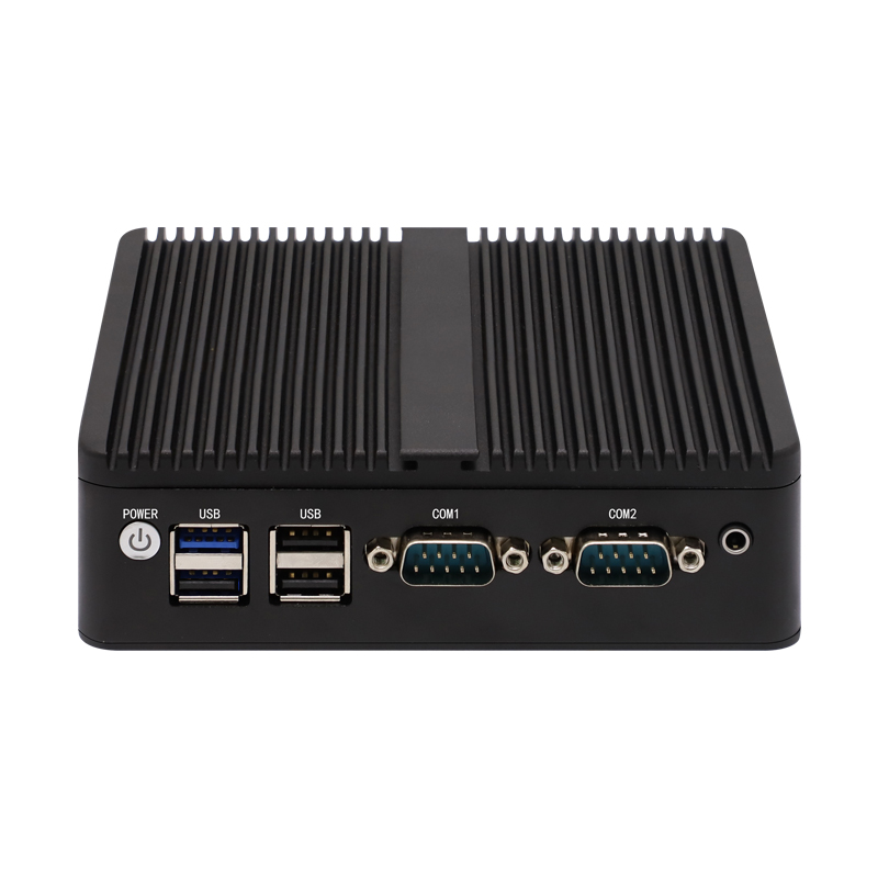 Fanless Embedded IoT Industrial Computer.jpg