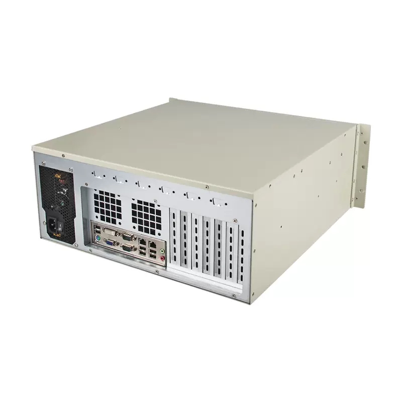 4U 1U Industrial Expansion Box IPC.jpg