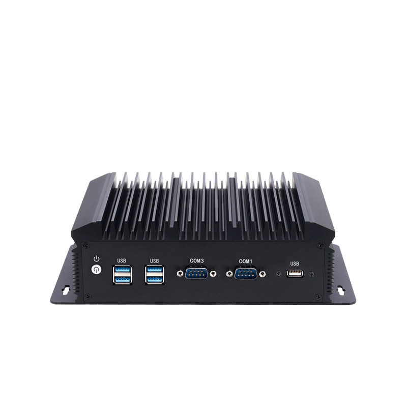 Mini PC RS232 RS422 RS485.jpg