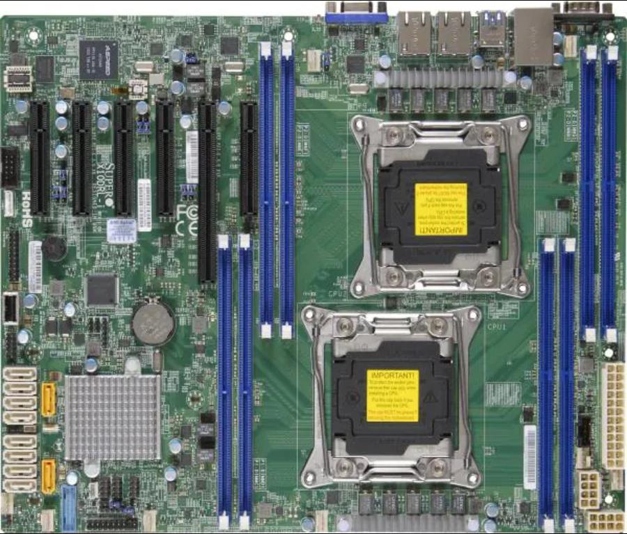 X10 E5 single-way dual-way 2U rack mounted server.jpg