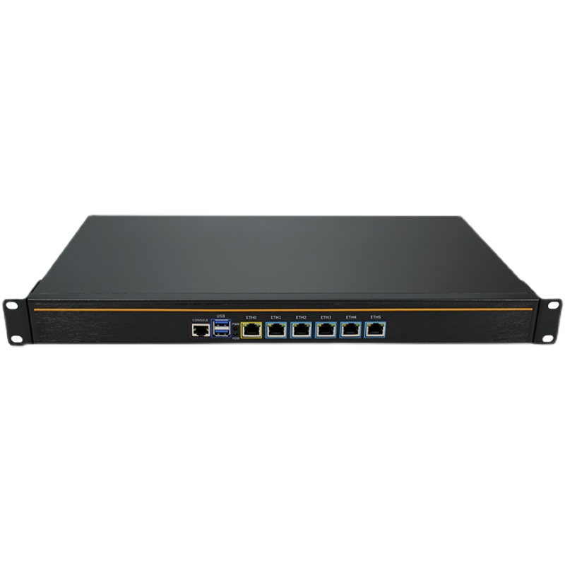 i5-2520M 1U Rack Monted Firewalls.jpg