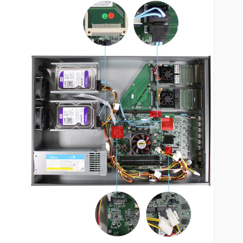 2U rack mount SFP firewall network router.jpg