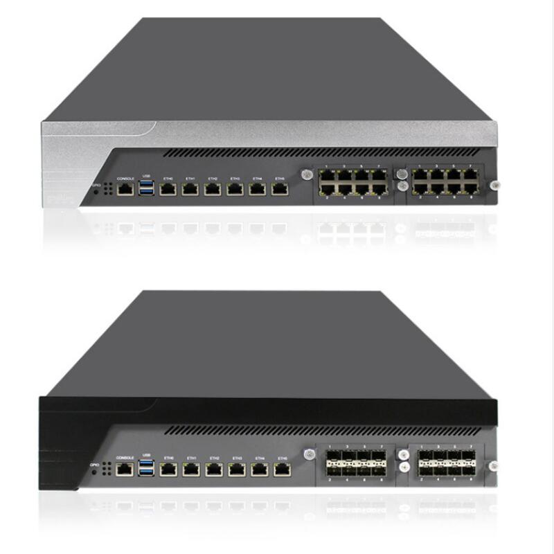 Multi-Nic OEM 1U 2U rack mount Server.jpg