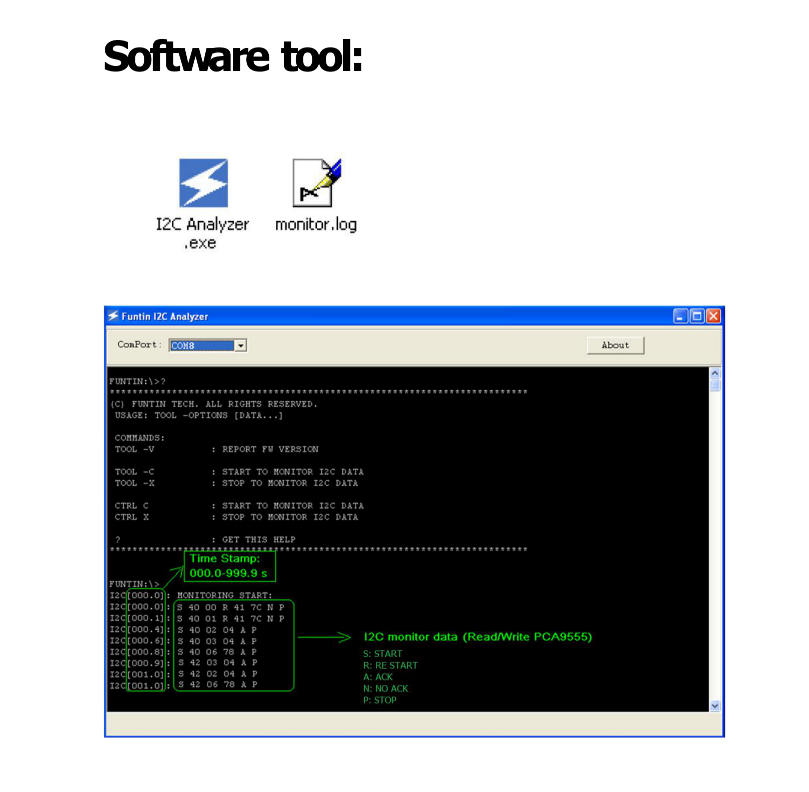 I2C Analyzer.png